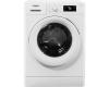 Whirlpool FWG81496W FreshCare Washing Machine